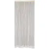 Image de Rid.port.avignon S/plast. Ecru 140x225 Morel - Avignon Ecru