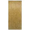 Image de Rid.port.e148 Naturel 90x200 Morel - E148 Naturel 90