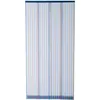Image de Moustiquaire - MOREL - Moustirayures - 160x220 cm - Polyester - Multicolore