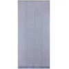 Image de Rideau De Porte Moustiquaire Moustitendance - 100 X 220 Cm - Morel