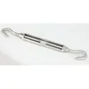 Image de Tendeur Tire Fort Inox Pour Voile D'ombrage - Jardiline