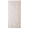 Image de Rid.port.chen.florenc.c100 Beige90x220 Morel - Florence C100 9