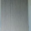 Image de MOREL Rideau en banbou naturel couleur taupe