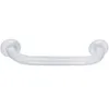 Image de Barre de redressement - GODONNIER - PRO - Blanc - Ø30 mm - 30 cm