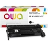 Image de Armor Owa K16505ow Cartuccia Toner 1 Pz Compatibile Nero
