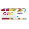 Image de OWA - haute capacite - cyan - compatible - remanufacture - cartouche de toner (alternative pour : CANON 069H)