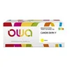 Image de OWA - haute capacite - jaune - compatible - remanufacture - cartouche de toner (alternative pour : CANON 069H)