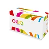 Image de Armor Owa K16553ow Cartuccia Toner 1 Pz Compatibile Ciano