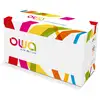Image de Armor Owa K16554ow Cartuccia Toner 1 Pz Compatibile Magenta