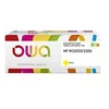Image de OWA - haute capacite - jaune - compatible - remanufacture - cartouche de toner (alternative pour : HP W2202X)