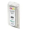 Image de OWA - photo noire - compatible - remanufacture - cartouche d'encre (alternative pour : HP 72)