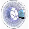 Image de Kimya PETG-R - Blanc 2.85mm