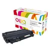 Image de OWA - noir - cartouche de toner (equivalent a : Samsung MLT-D1052L)
