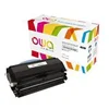 Image de OWA - noir - compatible - remanufacture - cartouche de toner (alternative pour : Dell 593-10334)