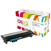 Image de Armor - cyan - compatible - cartouche de toner