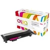 Image de Armor - magenta - compatible - cartouche de toner