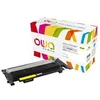 Image de Armor - jaune - compatible - cartouche de toner (alternative pour : Samsung CLT-Y406S)