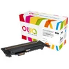 Image de OWA - noir - compatible - remanufacture - cartouche de toner (alternative pour : Samsung CLT-K4072S)