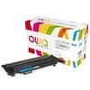 Image de Armor - cyan - compatible - cartouche de toner