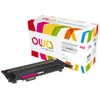 Image de OWA - magenta - compatible - remanufacture - cartouche de toner (alternative pour : Samsung CLT-M4072S)