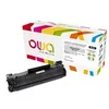 Image de OWA - noir - compatible - cartouche de toner (alternative pour : HP CB435A)