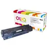 Image de Armor K15354ow Cartuccia Toner 1 Pz Nero