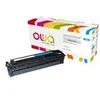 Image de Armor-K15414OW-Laser compatible