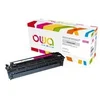 Image de Armor-K15415OW-Laser compatible