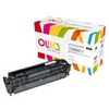 Image de Armor-K15579OW-Cartouche compatible HP