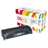 Image de Armor K15120ow Cartuccia Toner 1 Pz Nero