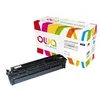 Image de OWA - noir - compatible - remanufacture - cartouche de toner (alternative pour : HP CF210X)