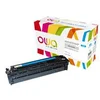 Image de OWA - cyan - compatible - remanufacture - cartouche de toner (alternative pour : HP 131A)