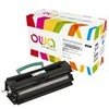 Image de Armor K12354 - noir - compatible - cartouche de toner (alternative pour : Lexmark E250A11E, Lexmark E250A21E)