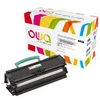 Image de Armor - noir - compatible - cartouche de toner