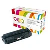 Image de Armor-K12266OW-Produits Armor