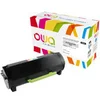 Image de Armor K15637 - noir - compatible - cartouche de toner (alternative pour : Lexmark 50F2H00)