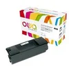 Image de OWA - noir - compatible - remanufacture - cartouche de toner (alternative pour : Kyocera TK-310)