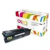 Image de Armor K15504ow Cartouche De Toner 1 Pièce(s) Compatible Noir