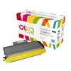 Image de OWA - noir - compatible - cartouche de toner (alternative pour : Brother TN3280)
