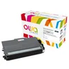 Image de OWA - noir - compatible - cartouche de toner (alternative pour : Brother TN3380)