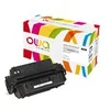 Image de OWA - noir - compatible - remanufacture - cartouche de toner (alternative pour : HP Q2610A)