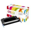 Image de Armor - noir - compatible - cartouche de toner