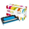 Image de OWA - cyan - compatible - remanufacture - cartouche de toner (alternative pour : HP 314A)