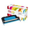 Image de OWA - cyan - compatible - remanufacture - cartouche de toner (alternative pour : HP Q7581A)