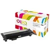 Image de Armor - noir - compatible - cartouche de toner (alternative pour : Samsung CLT-K406S)