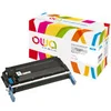 Image de Armor-K12003OW-Produits Armor