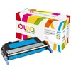 Image de Armor K12237 - cyan - compatible - cartouche de toner (alternative pour : HP Q5951A)