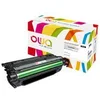 Image de Armor - noir - compatible - cartouche de toner