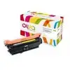 Image de Armor K15540ow Cartouche De Toner 1 Pièce(s) Compatible Jaune