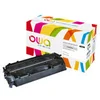 Image de Armor - noir - compatible - cartouche de toner (alternative pour : HP CF280X)